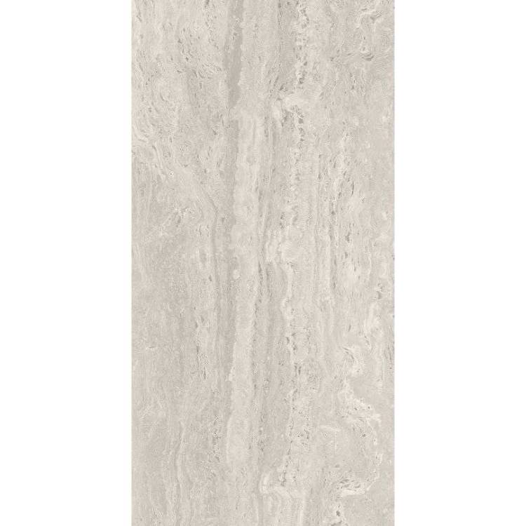 Керамогранит Baldocer Venice Grigio Natural Rect 60x120