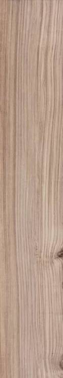 Керамогранит Mirage Koru K002 Peach Nat SQ 20x120