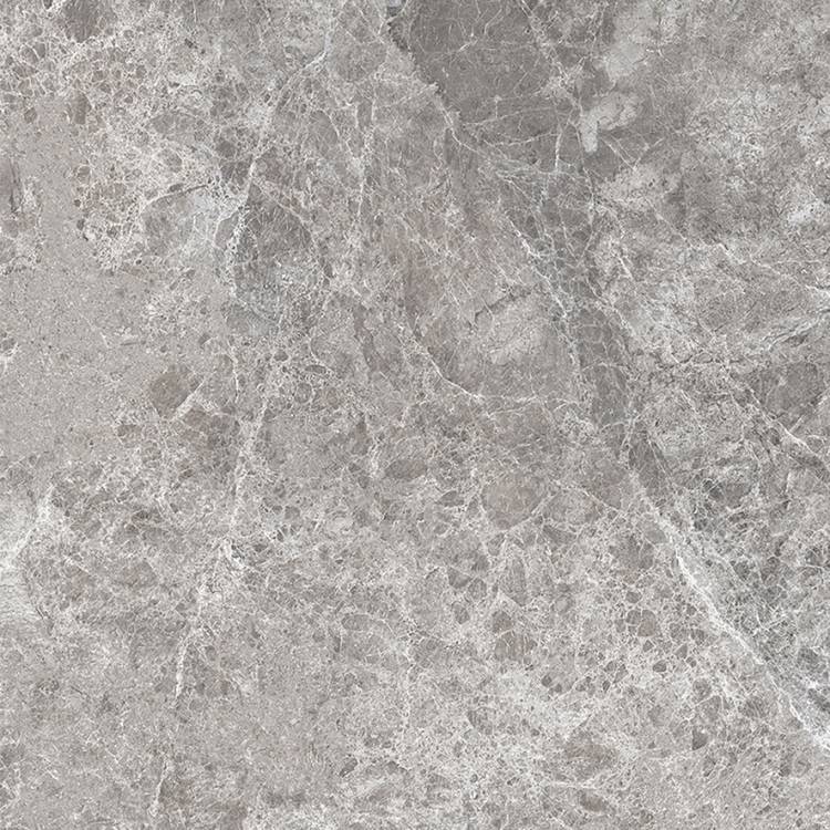 Керамогранит Ceradim Mramor Story Grey серый Матовый 60х60