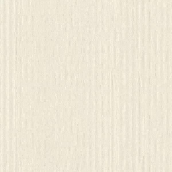 Обои Rasch Novella 960754