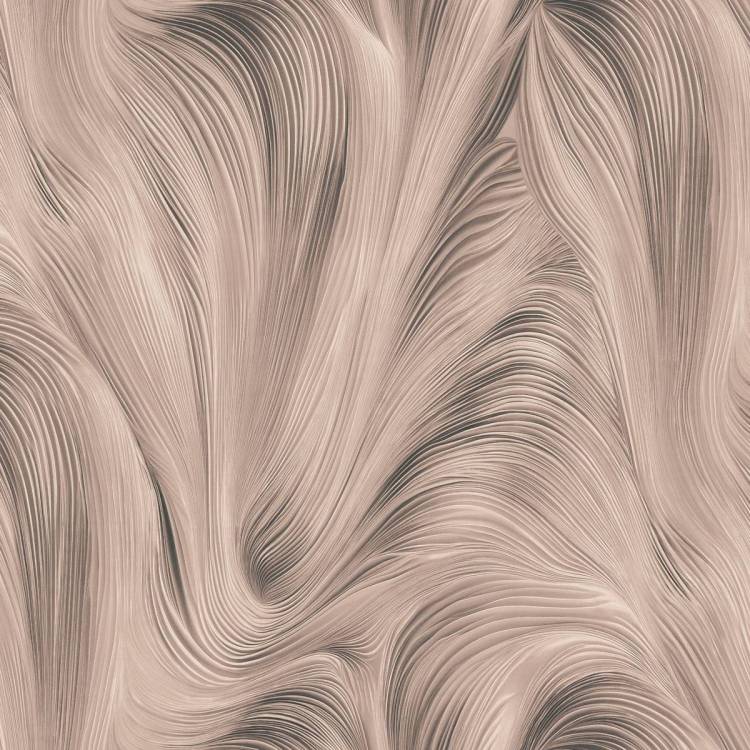 Обои Monte Solaro Chantelle 9298-12