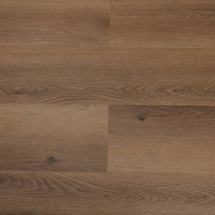 SPC Ламинат Steinholz Prime 4.5/43 4V STH030 Бриггс 1220x180