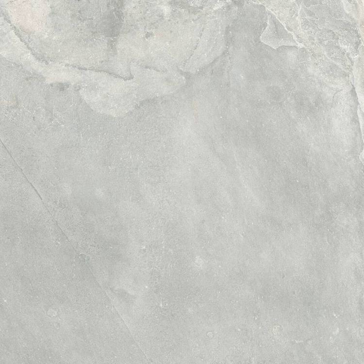 Керамогранит Geotiles Borba Perla 60x60
