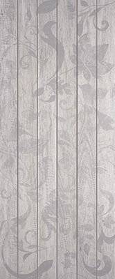 Декор Creto Effetto R0443H29601 Eterno Wood Grey 01 25x60