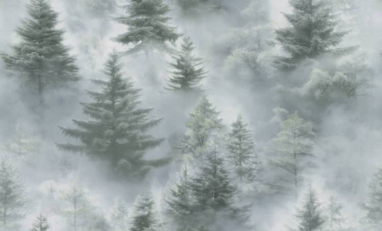 Обои Palitra Home Ultrachrome 3 HC72551-71