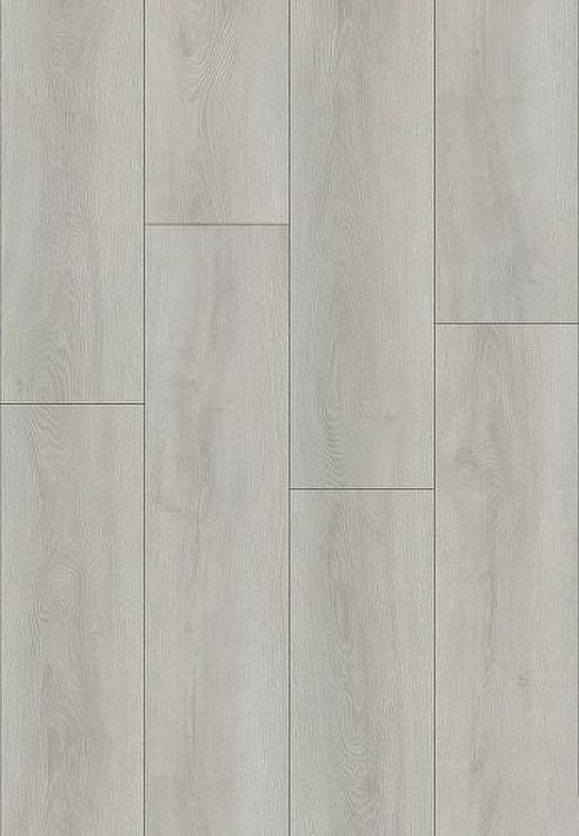 SPC Ламинат Alta Step Gusto 4.3/34 4V 3306 Дуб Чуррос NL 1218x180