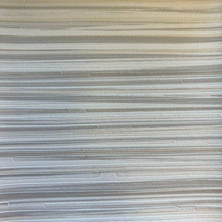 Обои York Fabulous Finishes Geometry FF9122