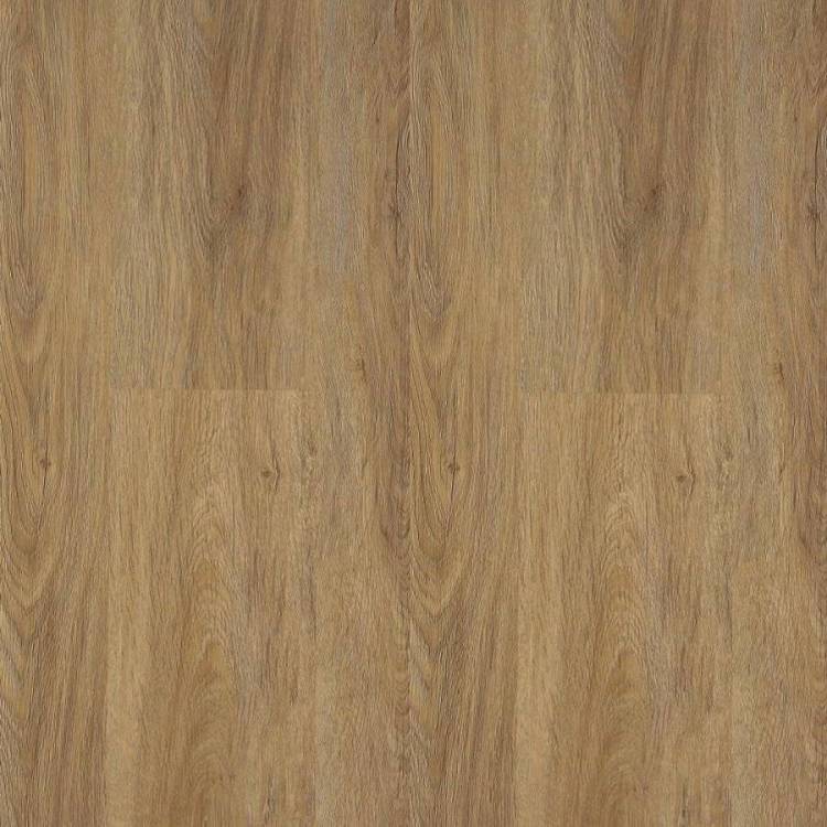 LVT Плитка Alpine Floor Ultra 2/34 ECO 5-21 Дуб Рыжий 1219.2x184.15