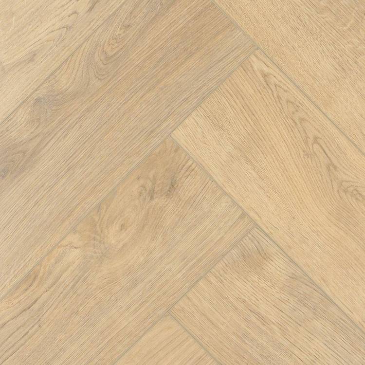 LVT Плитка Tulesna Art Parquet 2.5/43 4V 1005-1101 Nobile 590x118