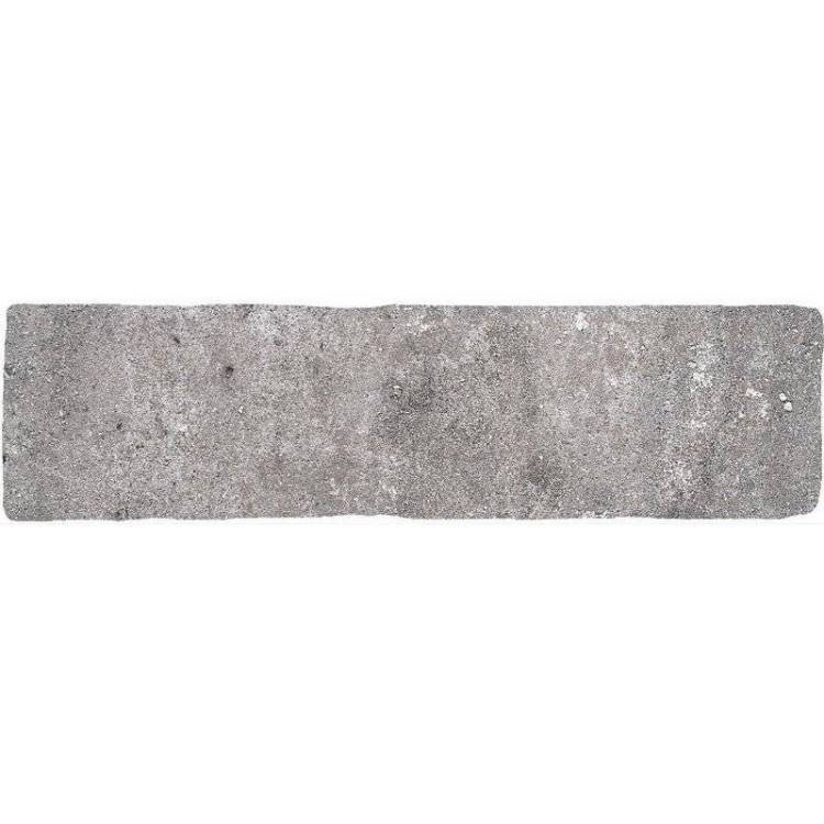 Керамогранит Monopole Jerica Grafito 7.5x28