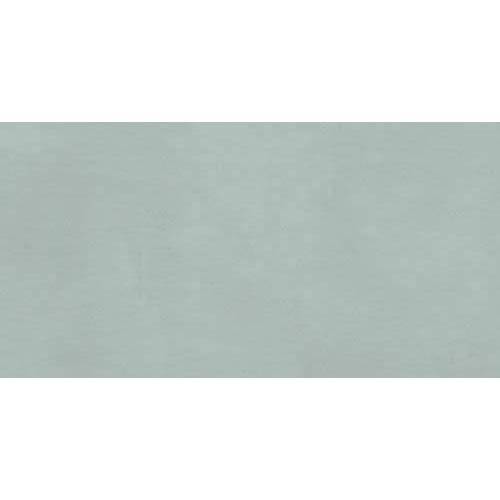 Керамическая плитка Marca Corona Multiforme I861 Artico Rt 40x80