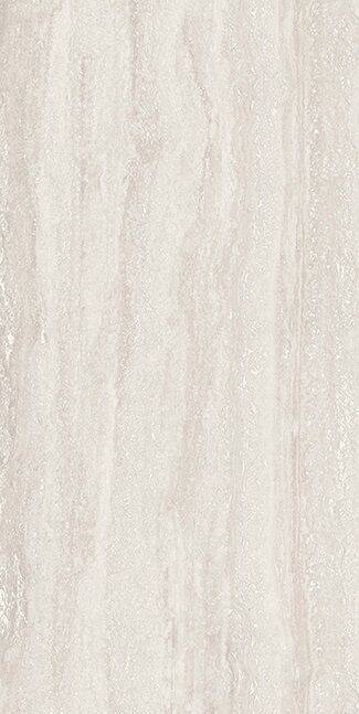 Керамогранит Casalgrande Padana Pietra Tiburtina 17720026 Aventino Vein 60x120