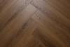 Ламинат Mostflooring Аккорд 8/34 4V 1803 Миссури 600x112 фото 6