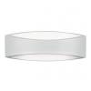 Настенный светодиодный светильник iLedex Line ZD8118-6W WH фото 2