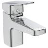 Смеситель для раковины Ideal Standard Ceraplan BD200AA Chrome (Хром)