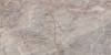 Керамогранит Ape Ceramica Four Seasons A037933 Fior di Pesco Pol. Rect 60x120 фото 3