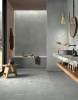 Керамогранит Mirage Clay CL06 Shy SP SQ 80x80 фото 3