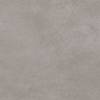 Керамогранит Estima City Underground 38756 UN02/NS_R9/40,5x40,5x8N/GW Tortora 40.5x40.5