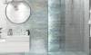 Керамическая плитка Delacora Crystal WT15CRT23R Zaffiro 24.6x74 фото 2