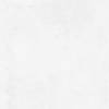 Керамогранит Laparet Betonica Blanco PRO светло-серый матовый R12Soft 60x60