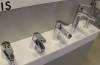 Смеситель для раковины Hansgrohe Focus 31518000 фото 4