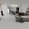Керамогранит Рlanet Сeramics UK-SM 710 matt 60x120 фото 6