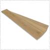 SPC Ламинат Fine Floor R-Line 4.5/33 4V FF-1179 Дуб Ситте 1220x183 фото 5