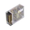 Блок питания для светодиодной ленты Feron LB002 12V 60W IP20 5A 41350 фото 3