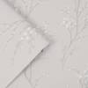 Обои флизелиновые Aura Laura Ashley 113361 фото 2