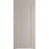 Межкомнатная дверь Profil Doors 1.1.1 PM полотно Сэнд 700x2000