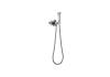Гигиенический душ Aquatek Бетта AQ1023CR хром фото 2