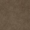 Керамогранит Alma Ceramica Ricci GFU04RIC40R 60x60
