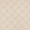Декор Kerama Marazzi Бахия KMD3STA013GN 1 бежевый светлый глянцевый 9.8x9.8 фото 7