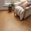 Ламинат Alpine Floor Herringbone 12/34 4V LF105-10 Дуб Венето 600x100 фото 4
