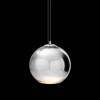 Подвесной светильник Loft IT Copper shade LOFT2026-A фото 4