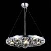 Подвесная люстра ST Luce Sl1510 SL1510.103.06 фото 3