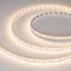 Лента светодиодная Arlight A168 42326