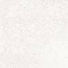 Керамогранит Casalgrande Padana Terrazzo 11570041 White 75.5x75.5