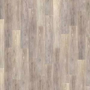 LVT Плитка Tarkett New Age 2.1/32 Ambient 914.4x152.4
