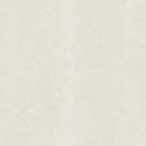 Обои Blumarine Blumarine 5 29007BM