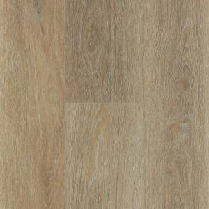 SPC Ламинат Ensten Hygge 4/43 4V ECO 101-10 Квинслендский орех 1524x180