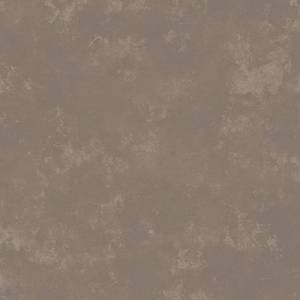 Обои Loymina Золотая библиотека Tondo7010