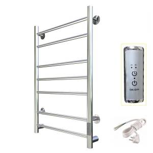 Полотенцесушитель Тругор Аспект Пэк сп 3 80х50 32 мм