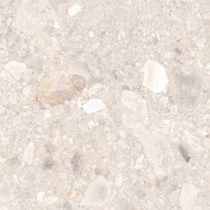 Керамогранит Creto Rochi RH0H55M01 Lactic 60x60