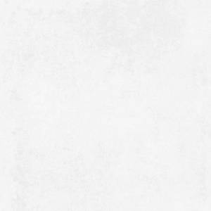 Керамогранит Laparet Betonica Blanco PRO светло-серый матовый R12Soft 60x60
