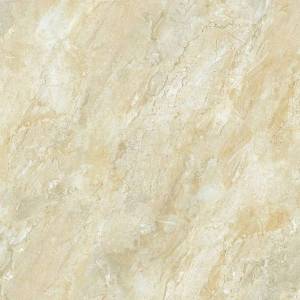 Керамогранит Pardis Ceramic Pazh 60x60 16645 Zina 60x60