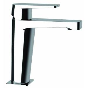 Смеситель для раковины Remer Dream D12 хром