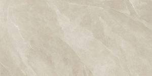 Керамогранит Italgraniti Shale SL02BA Sand Sq 60x120