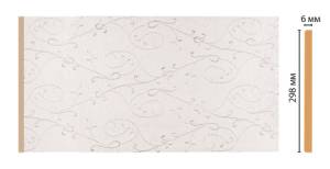 Декоративная панель DECOMASTER N30-20 240x0.4x29.8