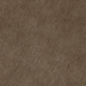 Керамогранит Alma Ceramica Ricci GFU04RIC40R 60x60